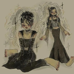 Meet your Posher, Phia